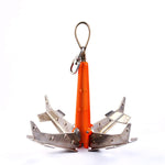 K5 Tightline Anchor
