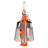 K5 Tightline Anchor