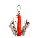 K5 Tightline Anchor