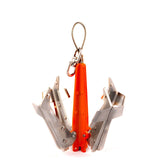 K5 Tightline Anchor