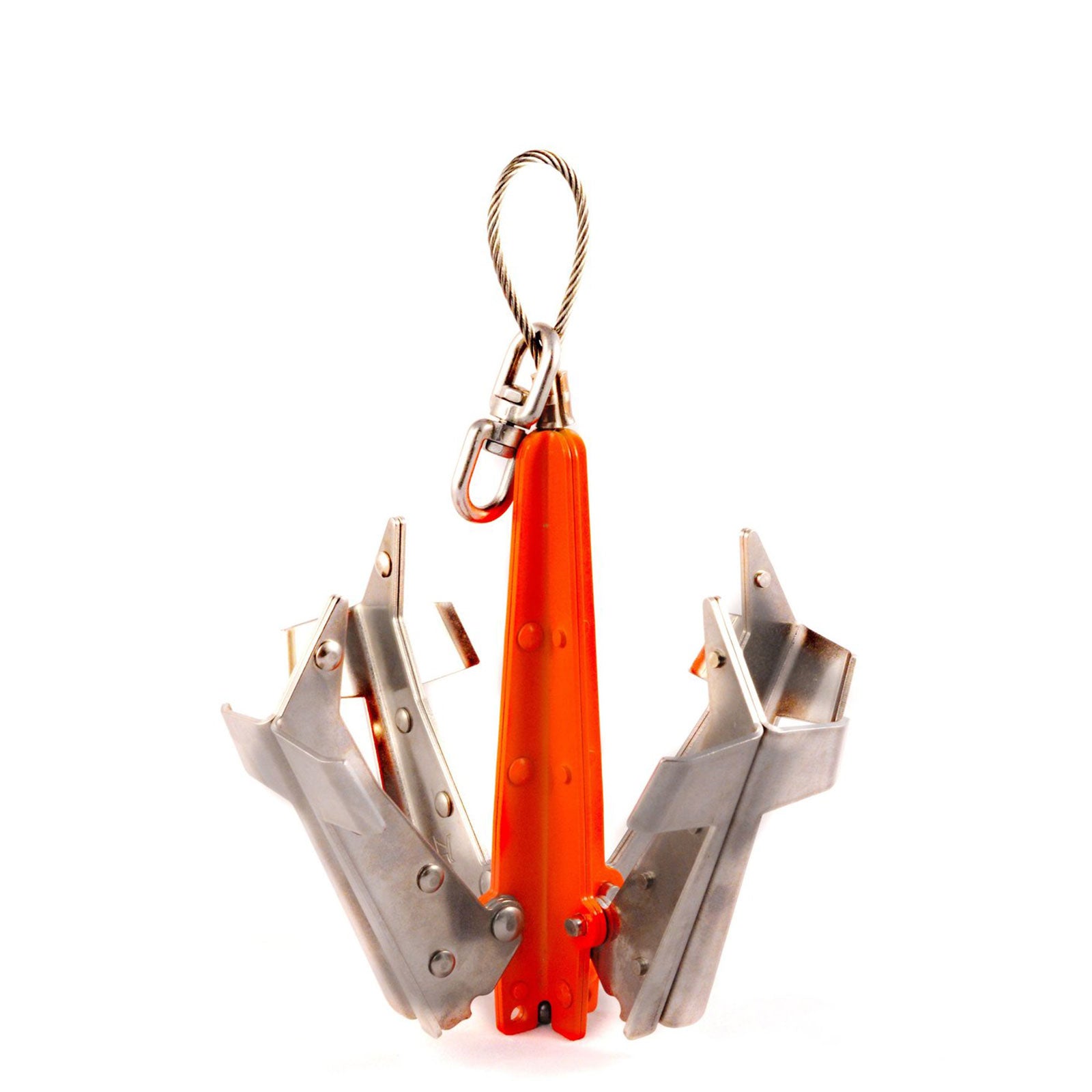 K5 Tightline Anchor