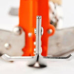 K5 Tightline Anchor