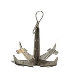 K5 Tightline Anchor
