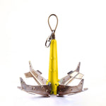 K5 Tightline Anchor