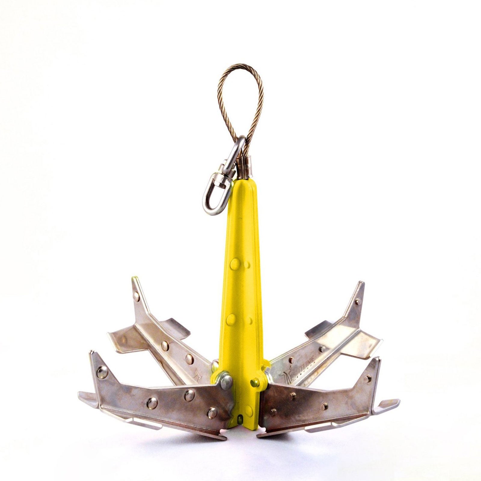 K5 Tightline Anchor