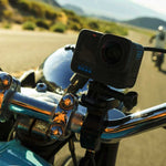 GoPro Max Lens Mod 2.0 (HERO12)