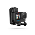 GoPro Magnetic Swivel Clip