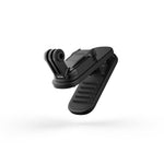 GoPro Magnetic Swivel Clip