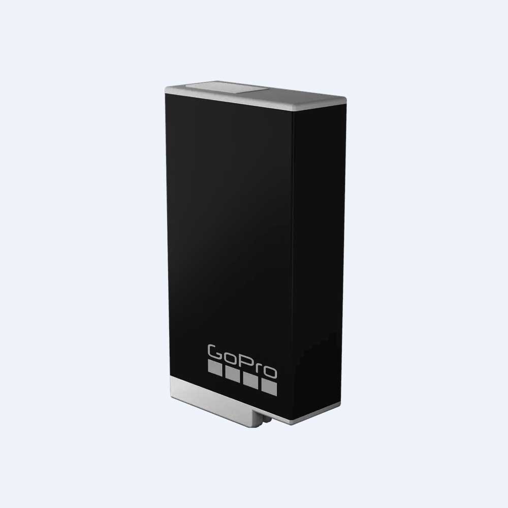 GoPro MAX Enduro Battery