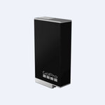 GoPro MAX Enduro Battery