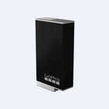 GoPro MAX Enduro Battery