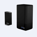 GoPro MAX Dual Battery Charger and Enduro