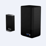 GoPro MAX Dual Battery Charger and Enduro