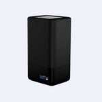 GoPro MAX Dual Battery Charger and Enduro