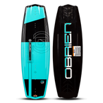 O'Brien Valhalla Wakeboard