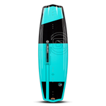 O'Brien Valhalla Wakeboard