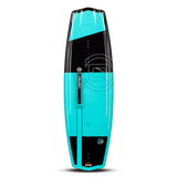 O'Brien Valhalla Wakeboard
