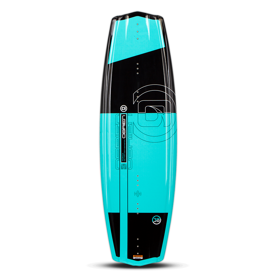O'Brien Valhalla Wakeboard