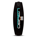 O'Brien Valhalla Wakeboard