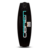 O'Brien Valhalla Wakeboard
