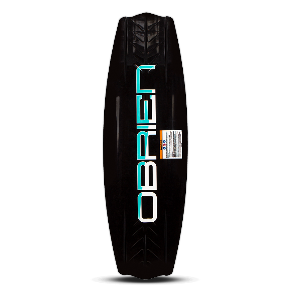 O'Brien Valhalla Wakeboard