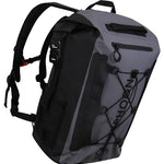 Typhoon Osea Dry Backpack 40L