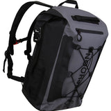 Typhoon Osea Dry Backpack 40L