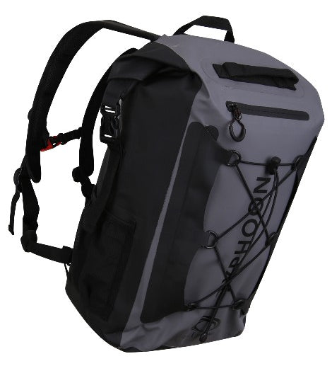 Typhoon Osea Dry Backpack 40L