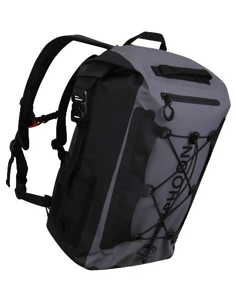 Typhoon Osea Dry Backpack 40L
