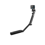 GoPro 3-way 2.0