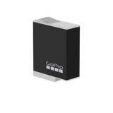 GoPro Enduro Battery