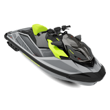 Sea-Doo RXP-X RS 325 - 2 Riders