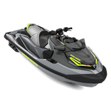 Sea-Doo RXT-X RS 325 - 3 Riders