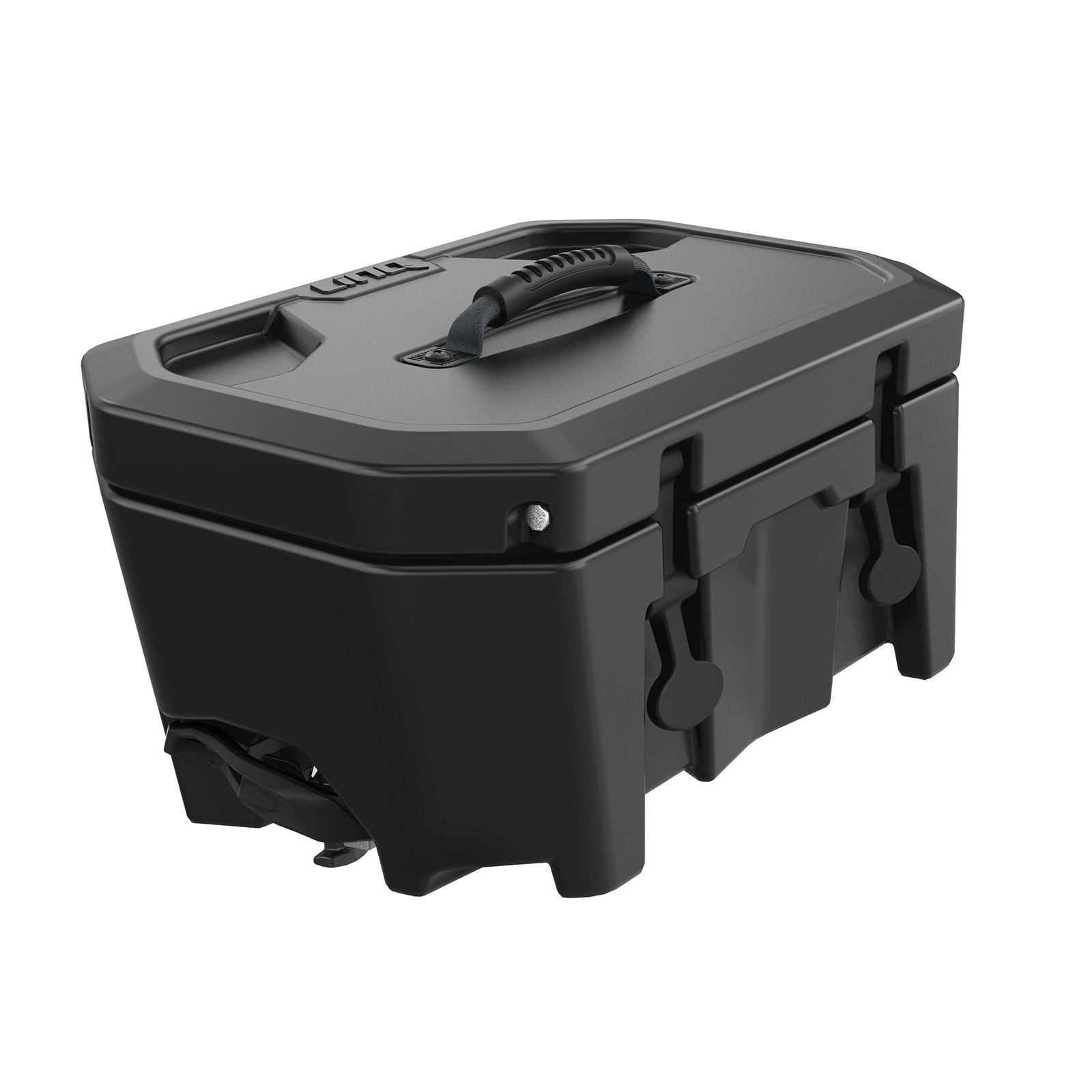 LinQ 4.2 Gal (16 L) Cooler Box Black 