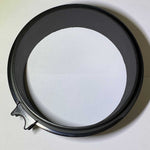 Seadoo Wear Ring Spark