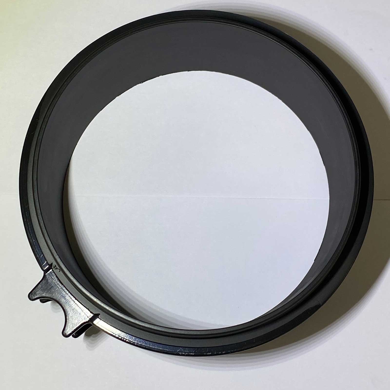 Seadoo Wear Ring Spark
