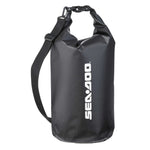 Seadoo Dry Bag 25L