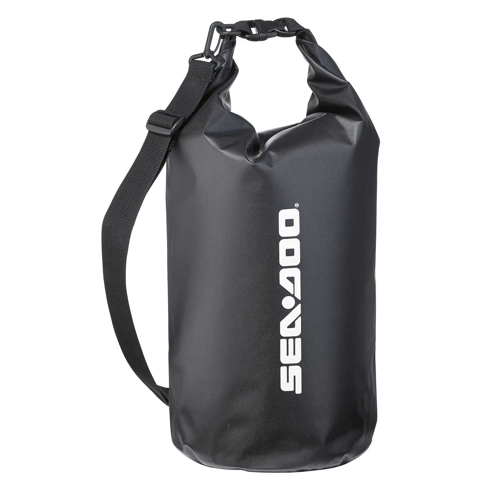 Seadoo Dry Bag 25L