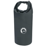 Seadoo Dry Bag 10L