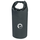 Seadoo Dry Bag 10L