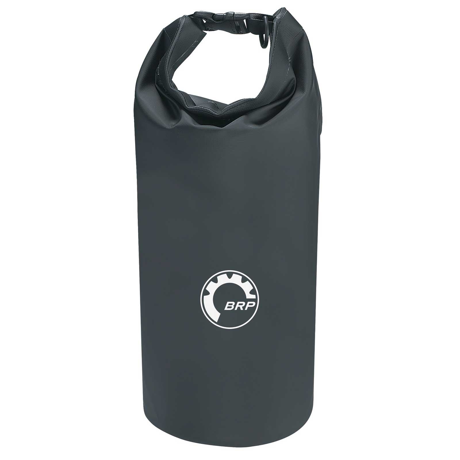 Seadoo Dry Bag 10L
