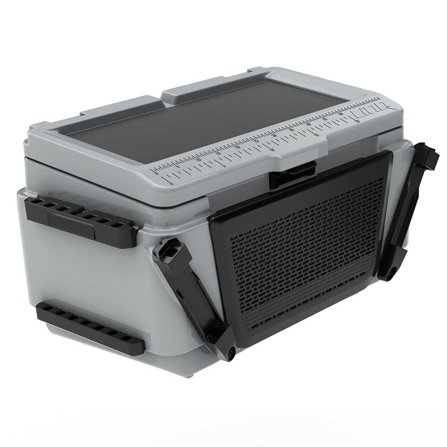 Seadoo LinQ 51L Cooler