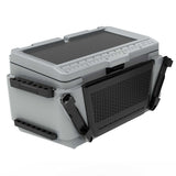 Seadoo LinQ 51L Cooler