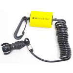 Seadoo Spark Safety Lanyard Key 