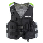 Seadoo Explorer PFD