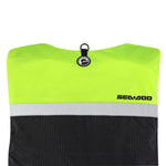 Seadoo Explorer PFD