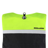 Seadoo Explorer PFD