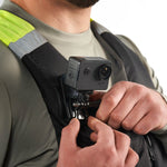 Seadoo Explorer PFD