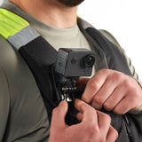Seadoo Explorer PFD