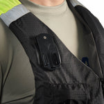 Seadoo Explorer PFD